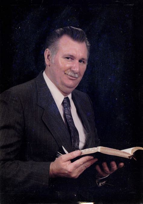 Wbbj tv obituaries - Jan 29, 2024 · Robert Hilton Jefferies, age 93, passed away on Thursday, January 24, 2024, at his home in Heber Springs, Arkansas. Funeral services will be conducted on Saturday, February 3, 2024, at 1:00 P.M ... 